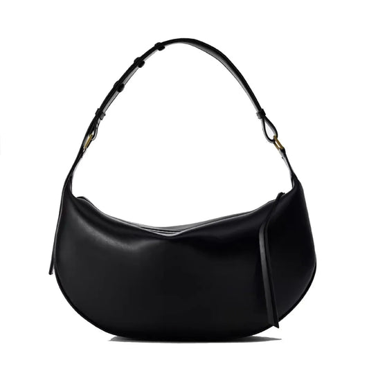 SIDE STRIPE BAG